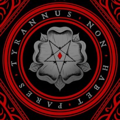Nox Sinister