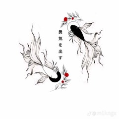 ナイトメア