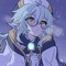 BlueSkiesVA
