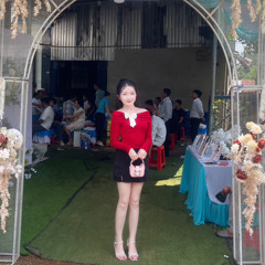 ANH TRAI SAY HI ✌🏻
