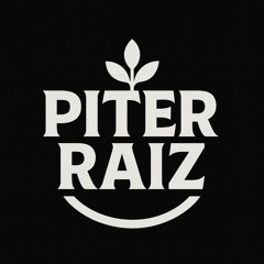 Piter Raiz