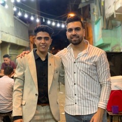 Mostafa Elkhadem