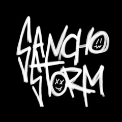 Sancho Storm