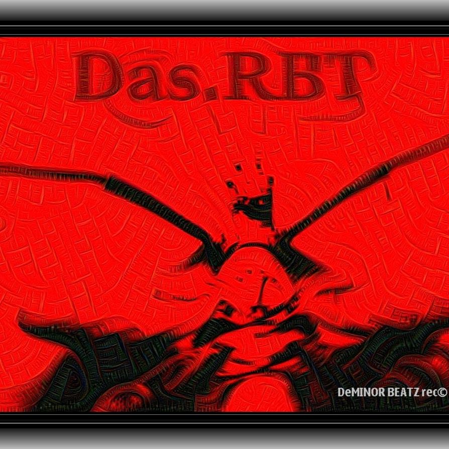 Das.RBT