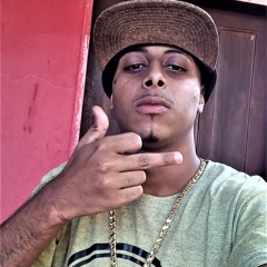 Mc Jean