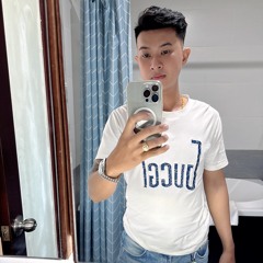 Phanduyanh