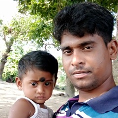 shukdev patra