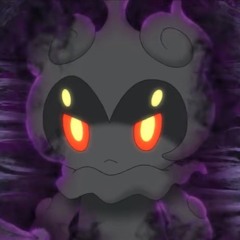 thisismycurse