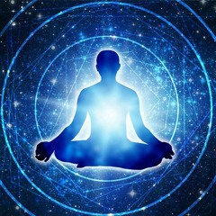 Plummet - Damaged - Antilllas Remix Radio Edit [SLOWED]