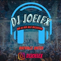 Djjoelex