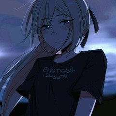 BestPhonkForYou