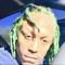 Famous Crio