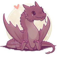 Divinedemon