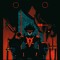 THE GRIM REAPER