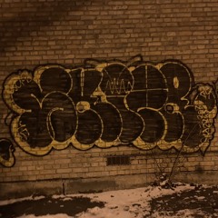 SkieR