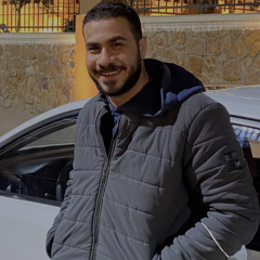 Mohamed A-elHamid