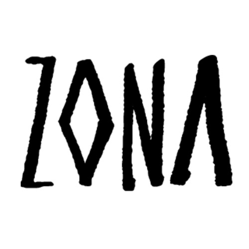 ZONA’s avatar