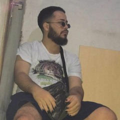 WG MARTINS - OFICIAL