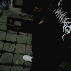 Mang Darma
