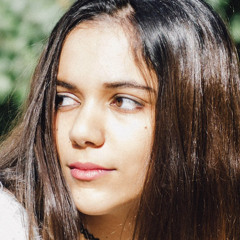 Yasmina