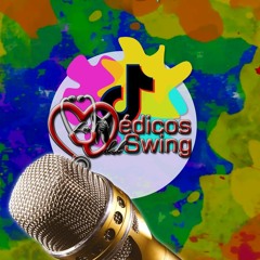 Los Médicos del Swing