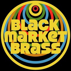 BlackMarketBrass