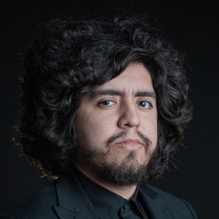 Lucas Muñoz Ramírez