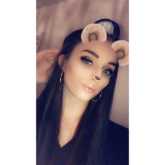 Chelsea Long