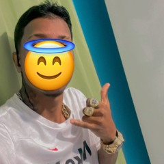 Famô12 12🙅🏽‍♂️🤟🏾👻