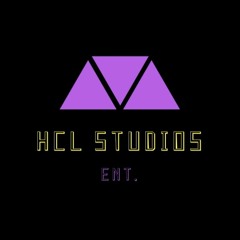 HCL Studios