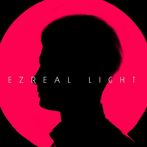 Gabriel Light’s avatar