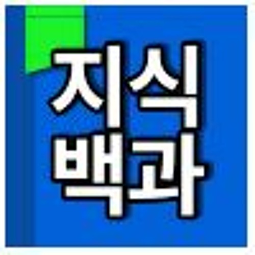 안전놀이터_토토지식백과’s avatar