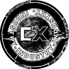 Industrycodex