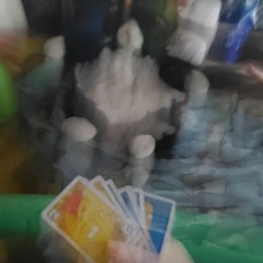 americal chees (2 slices)