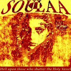 soulaan