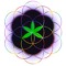 Stoned Chakra