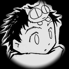 haseoki