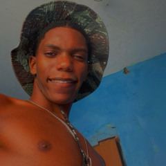TREM DO ÓDIO K🇸🇳🚩