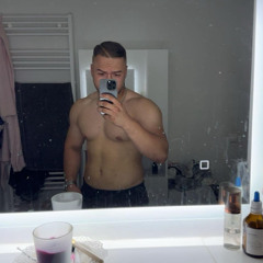 Benjamin Hesselbarth