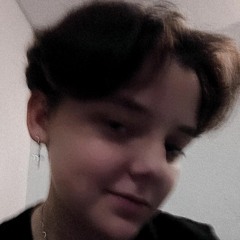 ccoming.out