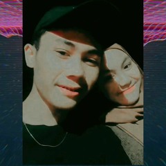 AHK