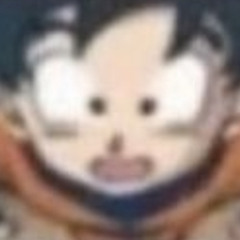 TeB