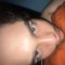 lc_official00