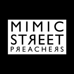 Mimic Street Preachers