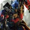 Optimus Prime