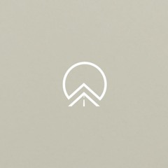 Petrolane