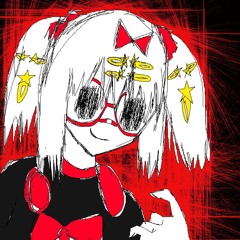 ༼𝙺𝙴༽༼𝙼𝙸༽༼𝙿𝙴༽༼𝙻