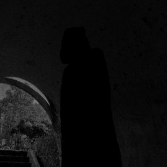 ブラックボトム (BURAKKUBOTOMU)