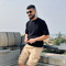 Amir Jafari