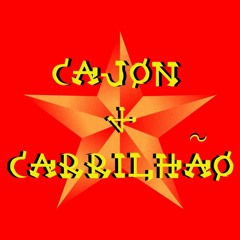 Cajón & Carrilhão
